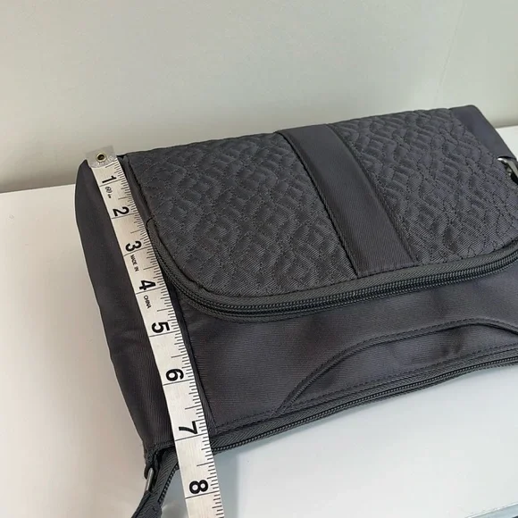 Travelon Anti-Theft Crossbody - Picture 16 of 16